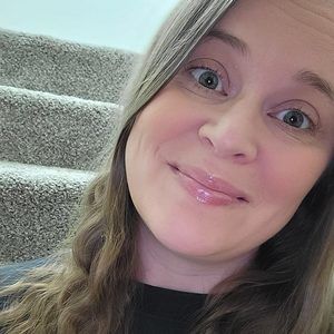 Meet your Posher, Krista